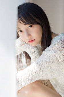 女侠黑玫瑰